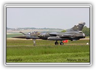 Mirage F-1CT FAF 271 112-QQ_4